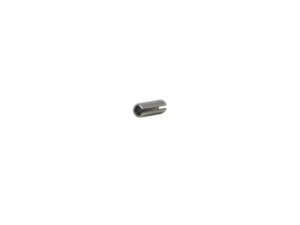 31612 - Stainless Steel Connector Pin