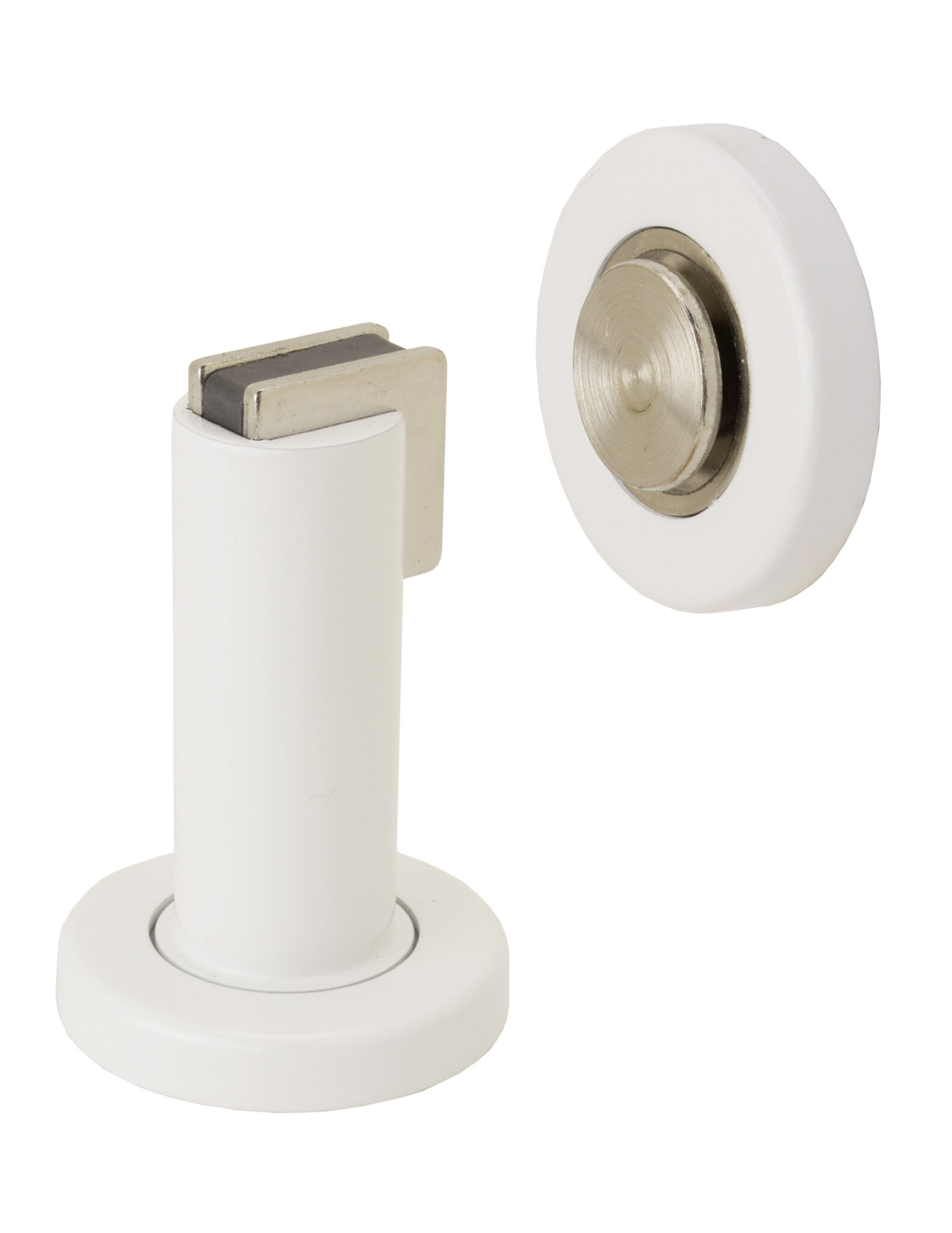 H2017 Door Stop FPL Door Locks & Hardware Inc