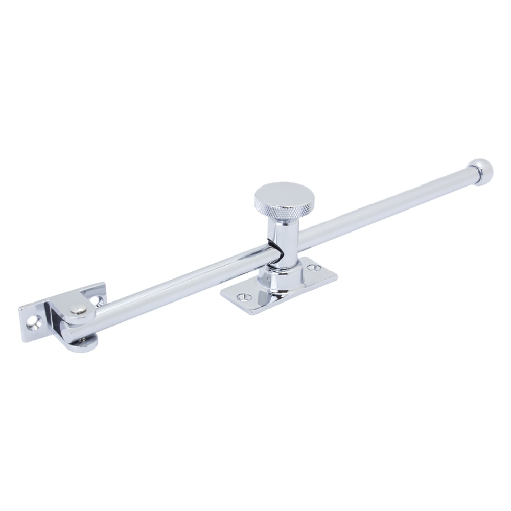 5612 Window Stay FPL Door Locks & Hardware Inc