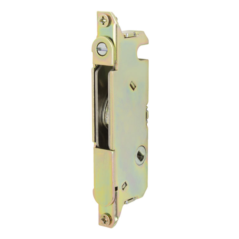 Lock Mechanisms FPL Door Locks & Hardware Inc