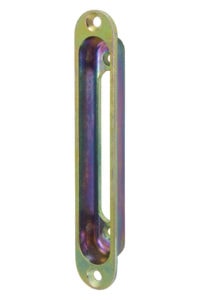 #5 Lock Adapter - YZD (Steel)