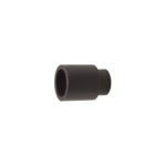 Lever Extension - US 10B Oil Rubbed Bronze