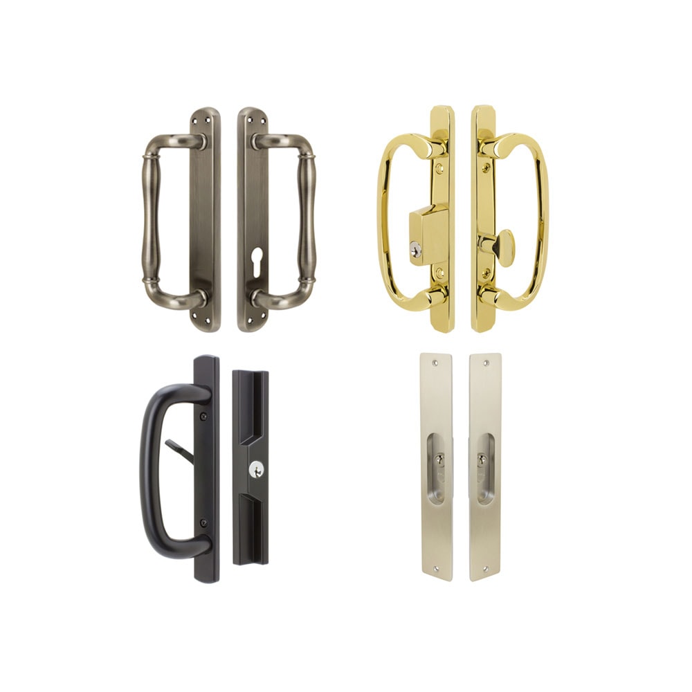 Home FPL Door Locks & Hardware Inc