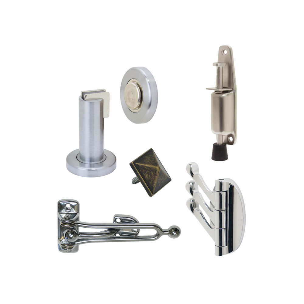 Swing Door Hardware FPL Door Locks Hardware Inc Swing door hardware fpl door locks hardware inc