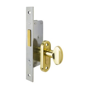 #9232 Sidelight Lock US3 FINAL Cropped