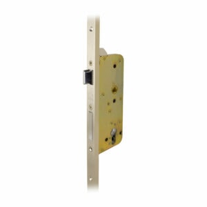 #1089 5-Point Gear Driven Multi Point Mortise Mechanism